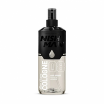 After Shave Cologne Sun Sense 8 Losjonas po skutimosi 100ml