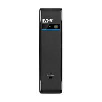 Eaton 3P Ellipse 1300 USB DIN   840 VA   1300 W