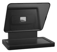 Elgato   Prompter   Black
