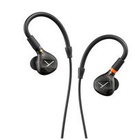 Beyerdynamic   Mixing and Critical Listening Earphones   DT 70 IE   Noise reduction