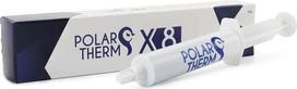 Polartherm   X-8 Thermal Paste, 40 g   PT-X8-040