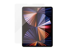 PanzerGlass Ultra-Wide Fit   2845   12.9 "   Screen protector   Transparent