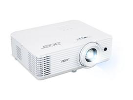 Acer H6546Ki Projector, DLP, FHD, 5200lm, 10000:1, White   Acer