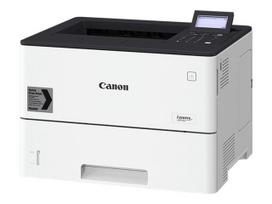 Canon LBP325x   Mono   Laser   Laser Printer   White