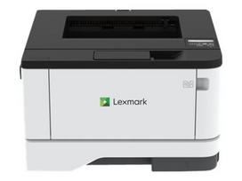 Lexmark MS431dn Monochrome Laser printer   Lexmark MS431dn   Mono   Laser   Laser Printer   Maximum ISO A-series paper size A4
