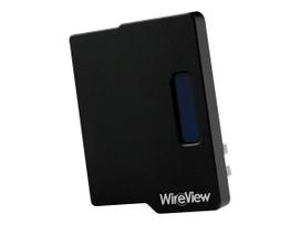 Thermal Grizzly   WireView   GPU 1x12VHPWR to 3x8Pin Reversed   Black   N/A
