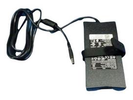 Dell   AC Power Adapter Kit 130W 7.4mm