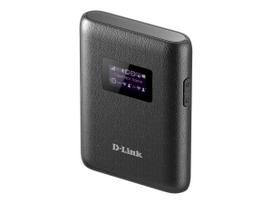 4G LTE Mobile Hotspot   DWR-933   802.11ac   300Mbit/s   N/A Mbit/s   Ethernet LAN (RJ-45) ports 0   Mesh Support No   MU-MiMO No   4G   Antenna type Internal   N/A