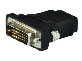 Aten   DVI to HDMI Adapter   2A-127G   Warranty 24 month(s)
