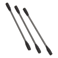 Thermal Grizzly   Liquid Metal Applicator
