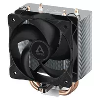 ARCTIC Freezer 8i