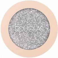 Douglas Collection - Make-Up Mono Eyeshadow Akių šešėliai 1.8 g Metallic Nr. 11 - Let's Party