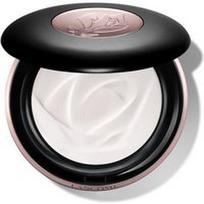 Lancôme - Teint Idole Ultra Wear Skin Refining Setting Powder Makiažo fiksatorius ir fiksuojamoji pudra 10 ml 00 Universal