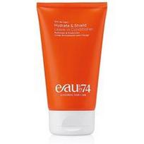 EAU de 1974 - EAU de Capri Hydrate & Shield Leave In Conditioner Plaukų kondicionieriai 125 ml unisex