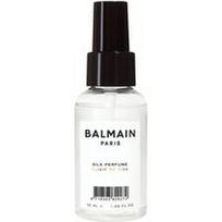 Balmain Hair - Silk Perfume Plaukų dulksna 50 ml unisex