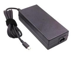 CoreParts USB-C PD3.1 Power Adapter 130W 5-20V 3-6.5A, USB PD3.1