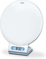 Beurer WL75 Wake-up Light (BEU58928)