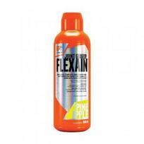 EXTRIFIT Flexain - 1000ml Vyšnios
