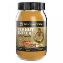 SANTE GO ON Riešutų kremas - 900g Kreminis