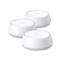 TP-LINK TP-Link Deco BE25 (3-pack)