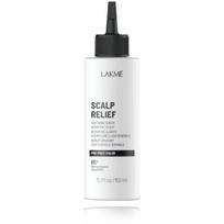 Lakme Scalp Relief Soothing Serum Pre-Post-Color serumas jautriai galvos odai prieš / po dažymo - 150 ml.