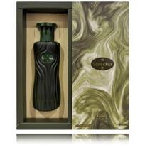 Ahmed Al Maghribi Matcha Extrait De Parfum PP kvepalai vyrams ir moterims - 100 ml.