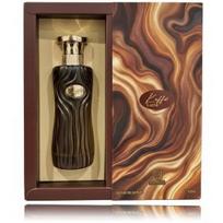 Ahmed Al Maghribi Kaffe Latte Extrait de Parfum PP kvepalai moterims ir vyrams - 100 ml.