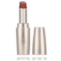 La Mer The Lip Treatment priemonė lūpoms - Honey