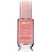 Laneige Bouncy & Firm Serum serumas veidui - 30 ml.