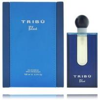 United Colors Of Benetton Tribu Blue EDP kvepalai vyrams - 100 ml.