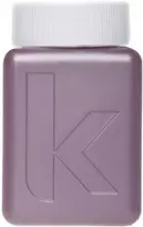 Kevin Murphy Hydrate - Me Rinse Moisturizing Conditioner for Normal to Dry Hair 40 ml