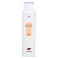 ANNA LOTAN Alodem Facial Mist 200ml