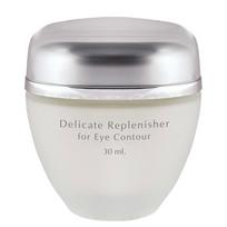 ANNA LOTAN Delicate Replenisher For Eye Contour 30ml