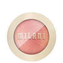 MILANI Baked Powder Blush 3.5g