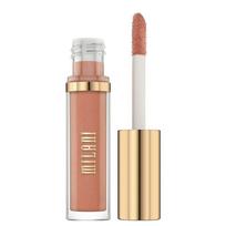 MILANI Keep It Full Lip Plumper 3.7ml