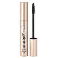 VIVIENNE SABO Cabaret Premiere Artistic Volume Mascara 9ml
