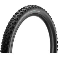 Pirelli Scorpion Eduro R TLR 29" ProWALL SmartGRIP sulankstoma padanga | Black, 29x2.40