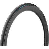 Pirelli P Zero Race 28" TechBELT SmartEVO sulankstoma padanga | Turchese Label, 28"x1.00 | 26-622