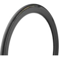 Pirelli P Zero Race 28" TechBELT SmartEVO sulankstoma padanga | Gold Label, 28"x1.00 | 26-622