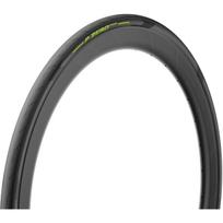 Pirelli P Zero Race 28" TechBELT SmartEVO sulankstoma padanga | Lime Label, 28"x1.00 | 26-622