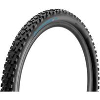 Pirelli Scorpion Enduro M TLR 29" HardWALL SmartGRIP Gravity sulankstoma padanga | Turchese Label, 29x2.40