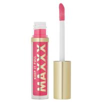 MILANI Keep It Full Maxxx Lip Plumper 4.5ml