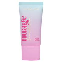 VIVIENNE SABO Nuage Foundation 25ml