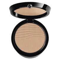 GIORGIO ARMANI Luminous Silk Glow Fusion Powder 3.5g