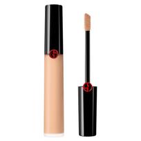 GIORGIO ARMANI Power Fabric+ Concealer 6ml