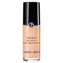GIORGIO ARMANI Fluid Sheer 18ml