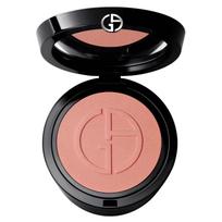 GIORGIO ARMANI Luminous Silk Glow Blush 3.6g