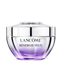 LANCOME Renergie Yeux Lifting Filler Eye Cream 20ml
