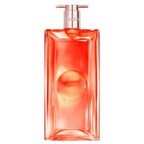 LANCOME Idole Peach'N Roses Eau De Parfum