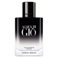 GIORGIO ARMANI Acqua Di Gio Intense Eau De Parfum